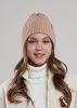 CLE 564647вн Шапка женская