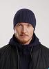 CLE 533705ха Шапка мужская