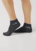ЭЙС Д150 Носки женские