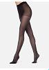 GL CIAO 40 Колготки женские