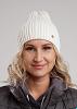 CLE 564657хпэ Шапка женская