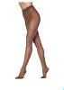 GL CIAO 40 Колготки женские