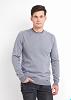 CLE 602807х Джемпер мужской