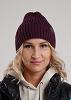 CLE 444209ха Шапка женская