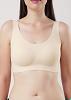 CLE LT501/1pk Бюстгальтер женский