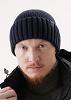 CLE 454376ап Шапка мужская