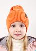 CLE 523422ха Шапка детская