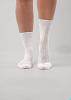 CLE Д683Ш Носки женские