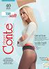 Ct TOP SOFT 40 Колготки женские