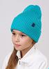 CLE 903073ха Шапка детская