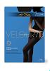 OM VELOUR  70 XL Колготки женские