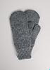 CLE 433971ап Варежки женские