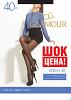 GR EDEM 40 Колготки женские