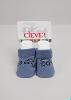 CLE С219П 7-8 Носки детские