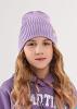 CLE 564285ха Шапка детская для девочки