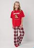 CLE 759526/29кд_п Пижама детская