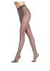 GL CIAO 40 Колготки женские