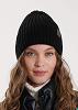 CLE 444209ха Шапка женская