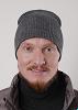 ЭЙС 454412ак Шапка