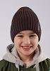 CLE 563467ха Шапка детская