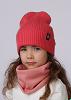 CLE 903073ха Шапка детская