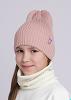 CLE 523422ха Шапка детская