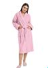 CLE LX16-009у Халат женский