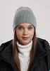 CLE 564645вн Шапка женская