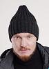 CLE 454430аш Шапка мужская