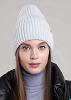 CLE 454418паш Шапка женская