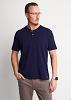 CLE 562643/04гг maxi Поло мужское