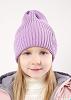 CLE 523422ха Шапка детская