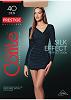 Ct PRESTIGE 40 XL Колготки женские