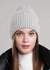 CLE 454418паш Шапка женская