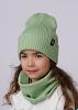CLE 903073ха Шапка детская