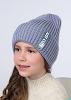 CLE 792486ап Шапка детская для девочки