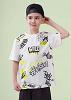 CLE 867429/18кд_п Футболка детская для мальчика