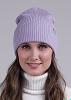 CLE 433309/1вн Шапка женская