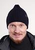 CLE 454380ха Шапка мужская