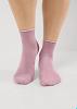 CLE Д307 Носки женские