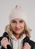 CLE 564659хпэ Шапка