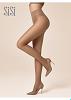 SI STYLE 40 Колготки женские