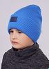 CLE 413230ак Шапка детская