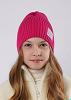 CLE 564655ха Шапка детская для девочки
