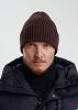 CLE 464615вн Шапка мужская