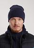 ЭЙС 564648вн Шапка мужская