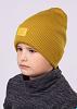 CLE 413230ак Шапка детская