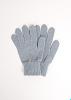 CLE 544027вн Перчатки детские