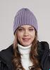 CLE 554324ха Шапка женская