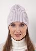 CLE 444208ха Шапка женская